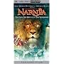 The Chronicles of Narnia: The Lion, The Witch and the Wardrobe [UMD Mini for PSP] [2005]