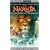 The Chronicles of Narnia: The Lion, The Witch and the Wardrobe [UMD Mini for PSP] [2005] [US Import]