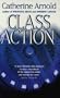 Class Action