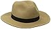 Havana Golf Sun Hat (Large (23-25
