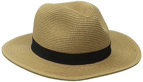 Havana Golf Sun Hat (Large (23-25