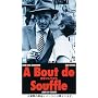 ����ɂ��₪�� [DVD]