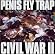 Civil War II