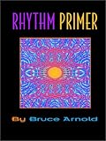 Product details for Rhythm Primer