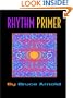Rhythm Primer