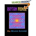 Buy Rhythm Primer by Arnold E. Bruce