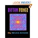 Rhythm Primer