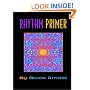 Rhythm Primer