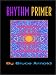 Book Rhythm Primer