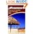 Frommer's Cancun, Cozumel & the Yucatan 2001