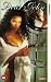 Dear John [VHS]