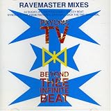 Revue Psychic TV  / Beyond Thee Infinite Beat