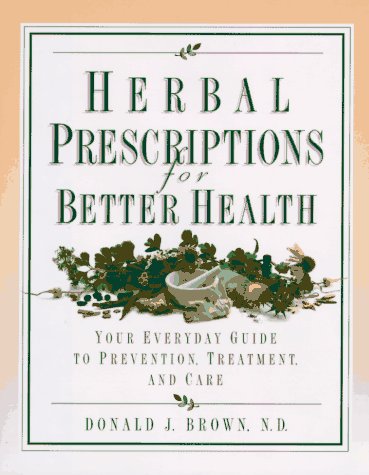 Naturopathy