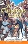 A Christmas Carol (Penguin Readers, Level 2)