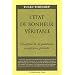 L'�tat de bonheur v�ritable : Transformer la vie quotidienne en exp�rience spirituelle