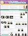 American Sign Language Conversation (Quick Study Academic)
