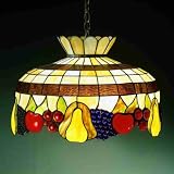 26624- Pendant