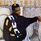 Teddy's Jams--Essential Teddy Riley Productions