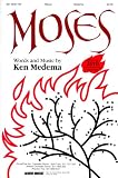 Moses