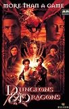 Produkt-Bild: Dungeons & Dragons [VHS]