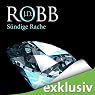 H&ouml;rbuch: Sündige Rache (Eve Dallas 11)