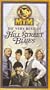 Very Best of Hill Street Blues (4 VHS Boxed Set)