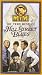Collectible : Very Best of Hill Street Blues (4 VHS Boxed Set)