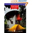 House Design