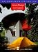 Book House Design (Volume Geometry Color)