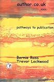 Author.Co.Uk 2002