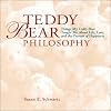 Teddy Bear Philosophy