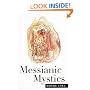Messianic Mystics