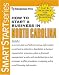 Book How to Start a Business in North Carolina (Smartstart Series (Entrepreneur Press).)