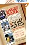 Hammerin' Hank, George Almighty and the Say Hey Kid
