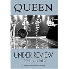 Queen - Under Review 1973-1980 by Queen