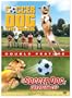 Soccer Dog/Soccer Dog:European Cup