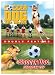 DVD : Soccer Dog: The Movie/Soccer Dog: European Cup