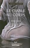 Le diable au corps