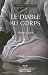 Le diable au corps
