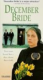 VHS : December Bride