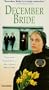 December Bride [VHS]