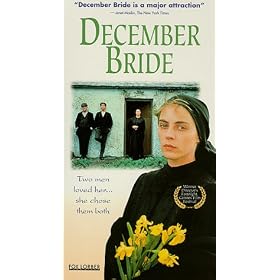December Bride [VHS]