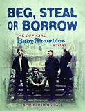 Beg, Steal or Borrow: The Official "BabyShambles" Story