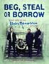 Beg, Steal or Borrow: The Official Babyshambles Story