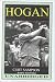 Hogan (Audio Cassette)