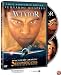 The Aviator (Two-Disc Special Edition)