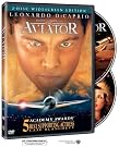 The Aviator