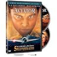 Aviator