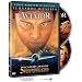 The Aviator (Two-Disc Widescreen Edition)