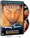 The Aviator (Two-Disc Widescreen Edition)